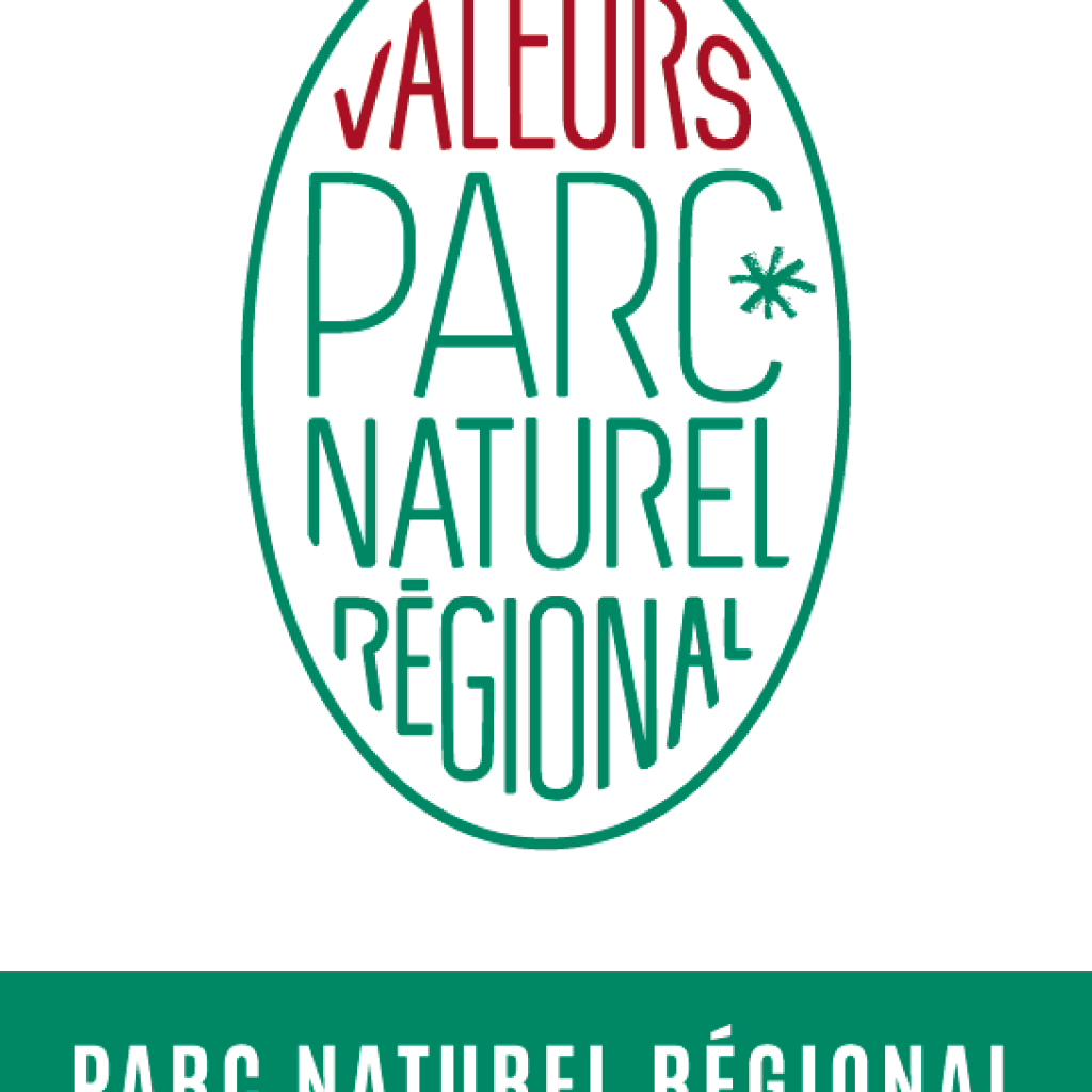 L'atelier a été selectionné en 2018 comme Valeur du Parc Régional des Volcans d'Auvergne !